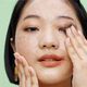 SHIKULIME GEL-TO-OIL CLEANSER - SHISEIDO - Waso - Imagem 2