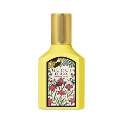 Eau de Parfum, , hi-res