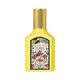 Eau de Parfum - GUCCI - Flora Orchid - Imagem 1