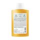Champô Nutritivo Tamanu e Monoï - KLORANE -  - Imagem 6