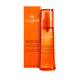 Protective Oil Spray For Coloured Hair - COLLISTAR - COLLISTAR SOLARES - Imagem 2