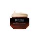 Amber Algae Night - BIOTHERM - BIOTHERM TRATAMENTO - Imagem 4