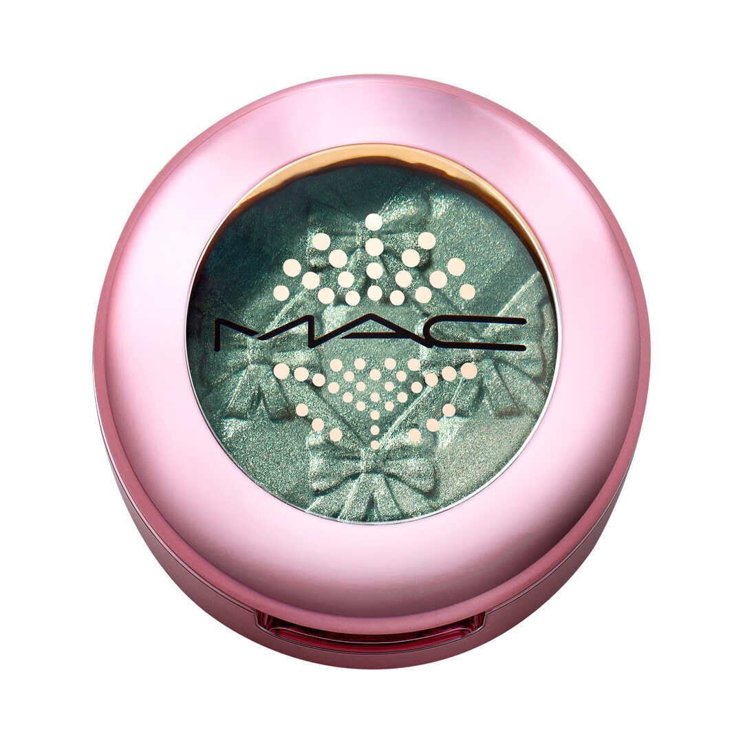 MAC-Bubbles & Brows - MAC - Bubbles & Brows - Imagem 7