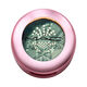 MAC-Bubbles & Brows - MAC - Bubbles & Brows - Imagem 7