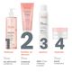 Esfoliante Corporal - AVENE -  - Imagem 4 Esfoliante Corporal - AVENE -  - Imagem 4