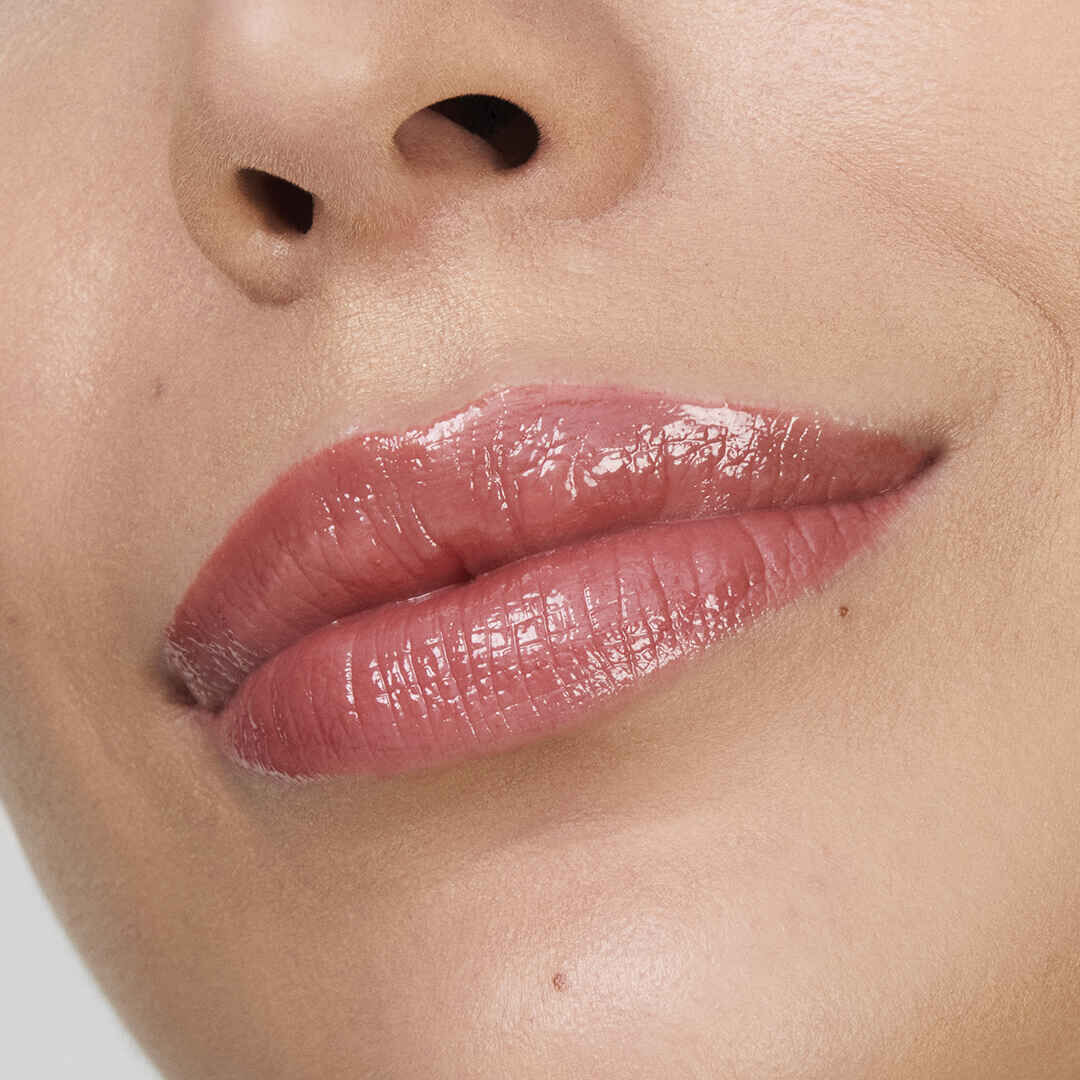 Melt-On Glosstick - Estée Lauder - Pure Color - Imagem 5