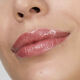 Melt-On Glosstick - Estée Lauder - Pure Color - Imagem 5