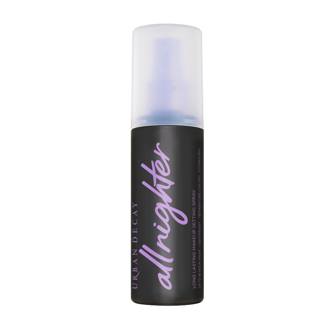 All Nighter Spray Fixador Longa Duração - Urban Decay - All Nighter - Imagem 10