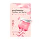 Pomegranate Nutri-Moisturizing Mask - FRUDIA -  - Imagem 1