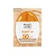 Super UV Vitamina C - Water Refresh Tinted - GARNIER AMBRE SOLAIRE - AMBRE SOLAIRE - Imagem 2