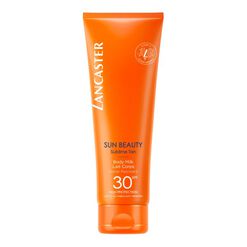 Body Milk SPF 30, , hi-res