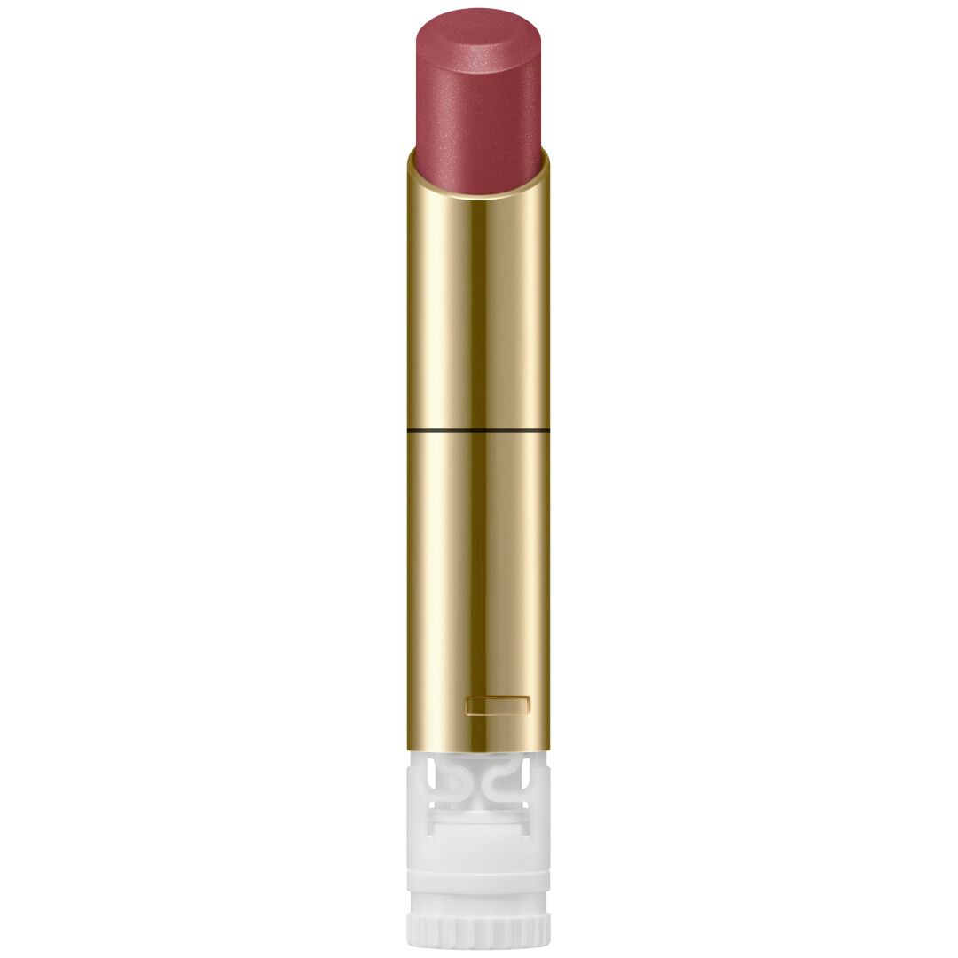 Moisture Itense Lipstick - SENSAI - Sensai Colours - Imagem 1