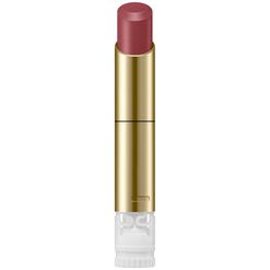 Moisture Itense Lipstick, , hi-res