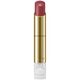 Moisture Itense Lipstick - SENSAI - Sensai Colours - Imagem 1