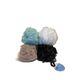 Mesh Sponge - TREFFINA - Treffina Banho - Imagem 1