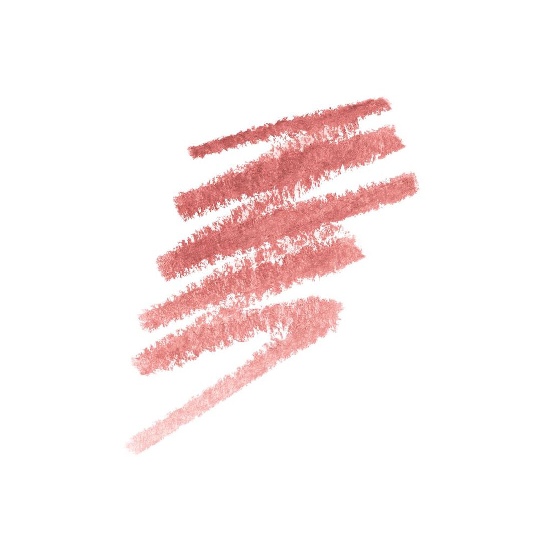 Lápis de contorno dos lábios sem transferência - Dior - Rouge Dior - Imagem 2