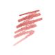 Lápis de contorno dos lábios sem transferência - Dior - Rouge Dior - Imagem 2