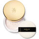 Poudre Libre - GUERLAIN - Parure Gold - Imagem 2