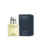 Eau de Toilette - CALVIN KLEIN - ETERNITY/H - Imagem 5