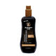 Bronzing Intensifier Dry Oil Spray - AUSTRALIAN GOLD -  - Imagem 1