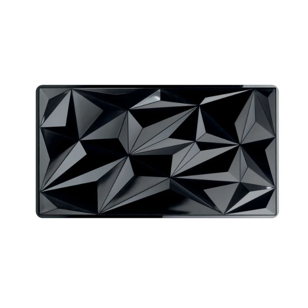 Eyelights Palette - ARTDECO -  - Imagem 3