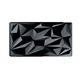 Eyelights Palette - ARTDECO -  - Imagem 3