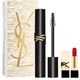 Coffret - Yves Saint Laurent - Lash Clash - Imagem 1