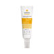 Repaskin Fotoprotetor Facial SPF50 Fluido Invis&iacute;vel - SESDERMA -  - Imagem 1