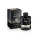 Eau de Toilette Intense - AZZARO - The Most Wanted - Imagem 13