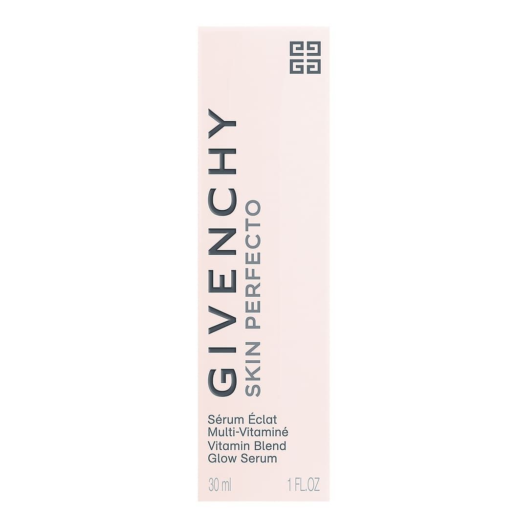 Sérum Skin Perfecto - GIVENCHY - SKIN PERFECTO - Imagem 4