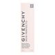 Sérum Skin Perfecto - GIVENCHY - SKIN PERFECTO - Imagem 4