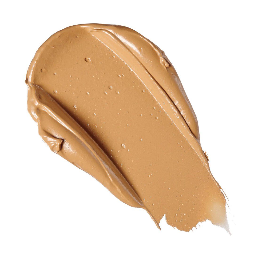 Conceal and Define Concealer - REVOLUTION -  - Imagem 3