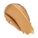 Conceal and Define Concealer - REVOLUTION -  - Imagem 3
