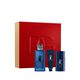 Coffret Eau de Parfum - Dolce&Gabbana - K BY DOLCE&GABBANA - Imagem 1