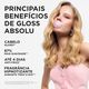 Bruma Capilar - KERASTASE - Gloss Absolu - Imagem 8