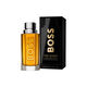 Eau de Toilette - HUGO BOSS - Boss The Scent For Him - Imagem 2