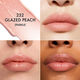Rouge Dior Sparkle - Dior - Holiday Look - Imagem 2