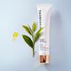 Masque Tenseur Remodelant - Eisenberg - Classique - Imagem 3