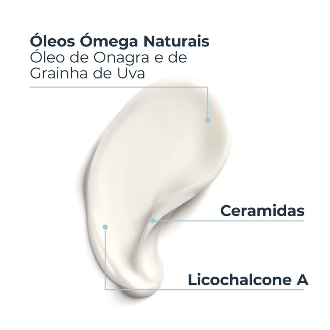 Atopi Control Bálsamo Apaziguante - EUCERIN -  - Imagem 3