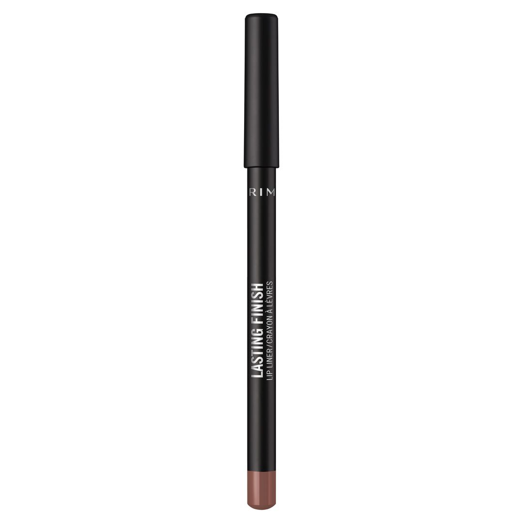 Iconic Nude Lipliner - RIMMEL -  - Imagem 5