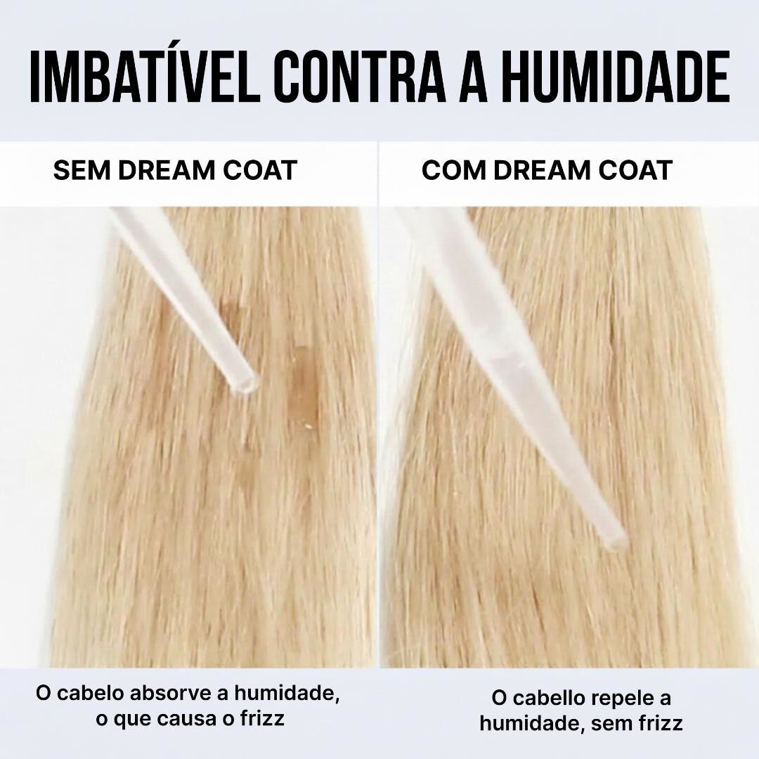 Dream Coat Supernatural Spray - COLOR WOW -  - Imagem 4