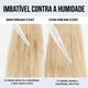Dream Coat Supernatural Spray - COLOR WOW -  - Imagem 4