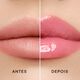 Óleo Bee Glow - GUERLAIN - KissKiss - Imagem 11