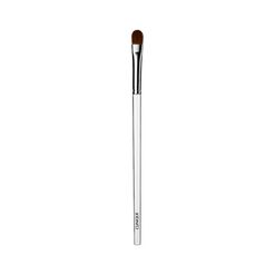 Concealer Brush, , hi-res