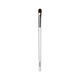Concealer Brush - CLINIQUE - Pinc&eacute;is - Imagem 1