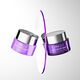 Broad Spectrum SPF30, Wrinkle Correcting Cream - CLINIQUE - Smart Clinical Repair - Imagem 2
