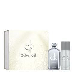 Coffret Eau de Parfum, , hi-res