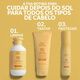 Invigo Sun - Condicionador After-Sun Express - WELLA HAIR CARE - Invigo - Imagem 9