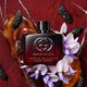 ABSOLU DE PARFUM - GUCCI - Gucci Guilty Absolu Pour Femme - Imagem 3