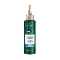 Triphasic Active Grow S&eacute;rum Crescimento Cabelo, , hi-res